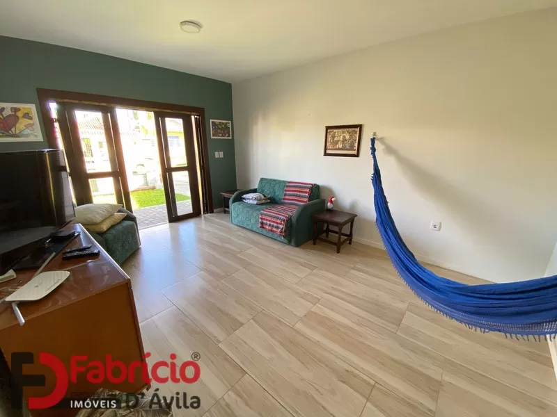 Tramandaí - Código: 1163