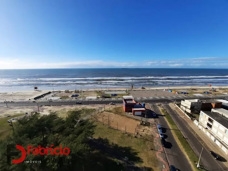 Tramandaí - Código: 2034