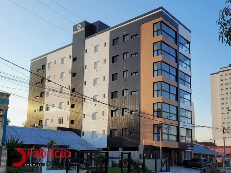 Tramandaí - Código: 3856