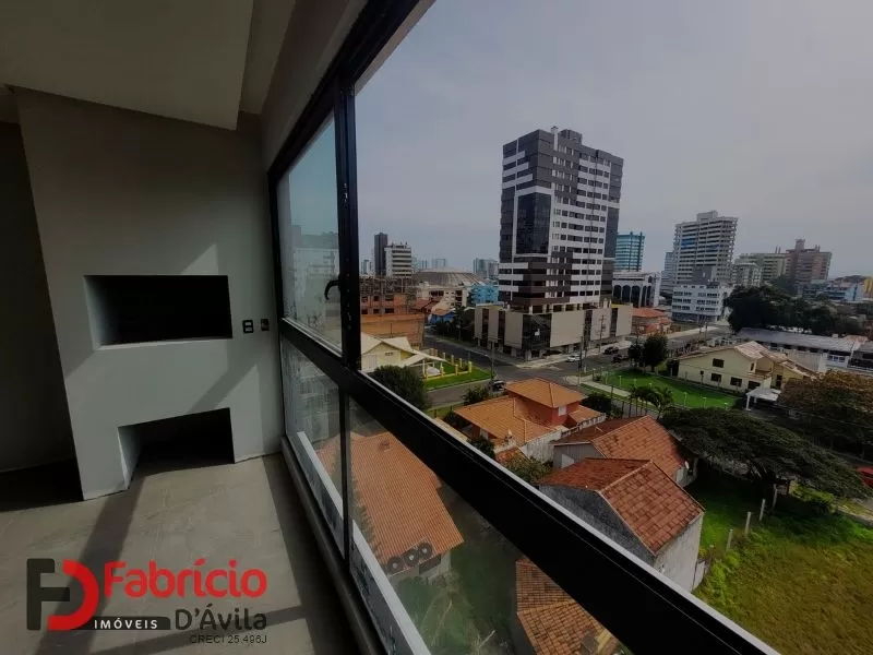 Tramandaí - Código: 3856