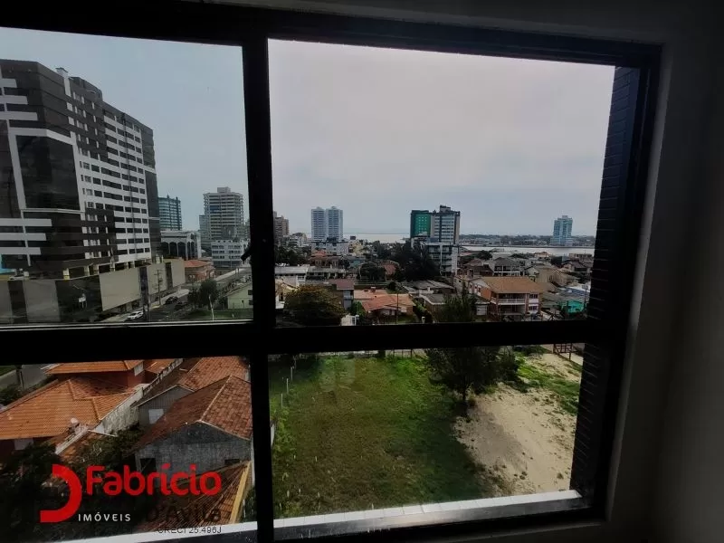Tramandaí - Código: 3856