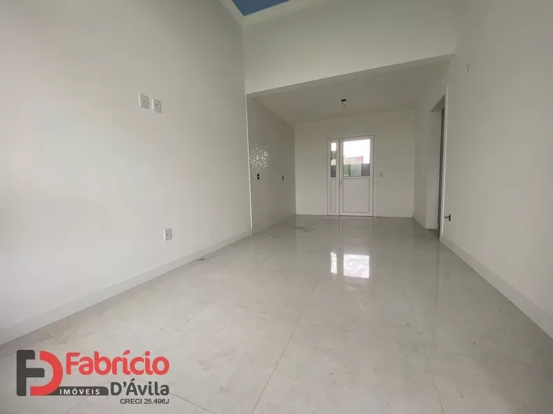 Imbé - Código: 4410