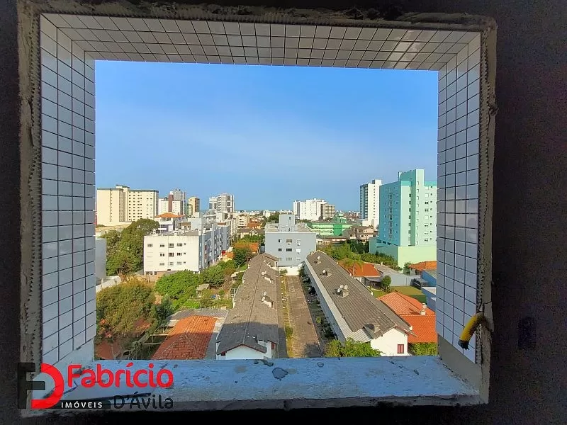Tramandaí - Código: 4551