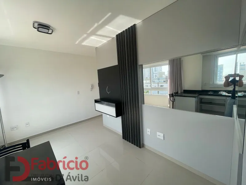 Código: 4905