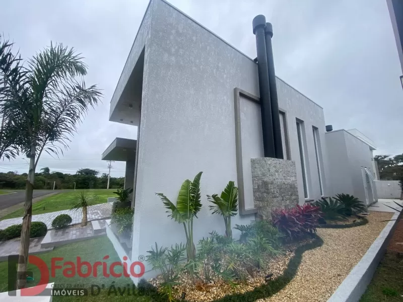 Tramandaí - Código: 5037