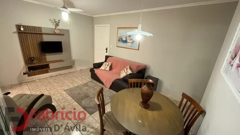 Tramandaí - Código: 5046