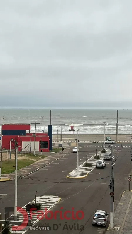Tramandaí - Código: 5046