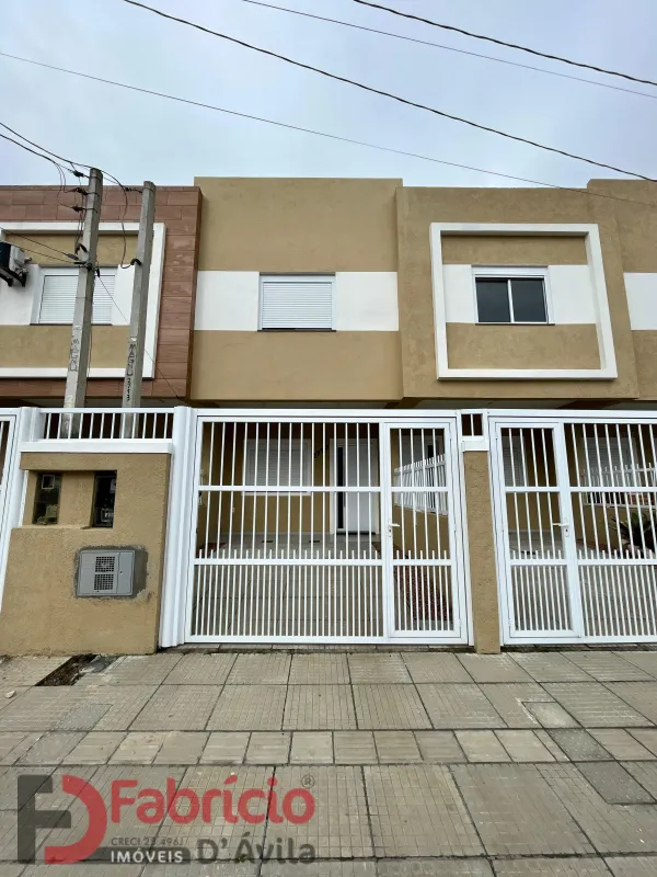 Tramandaí - Código: 5231