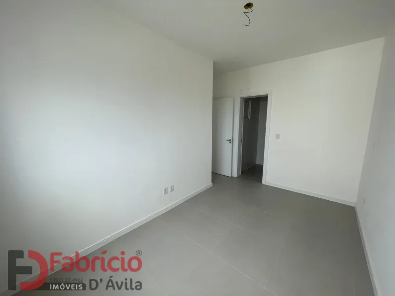 Tramandaí - Código: 5239