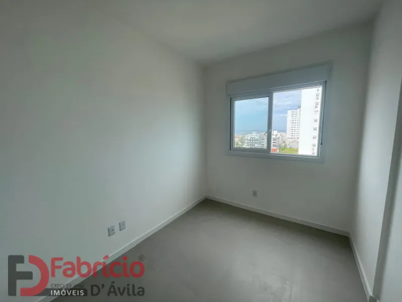Tramandaí - Código: 5239