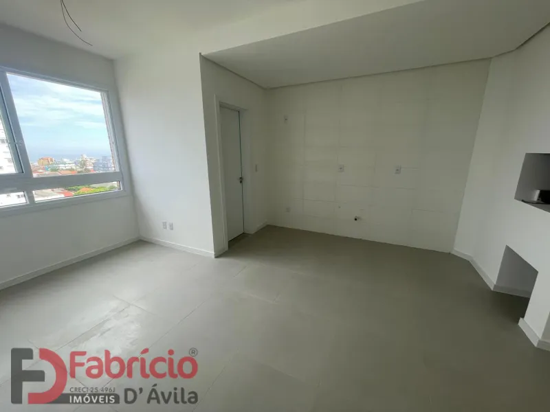 Tramandaí - Código: 5239