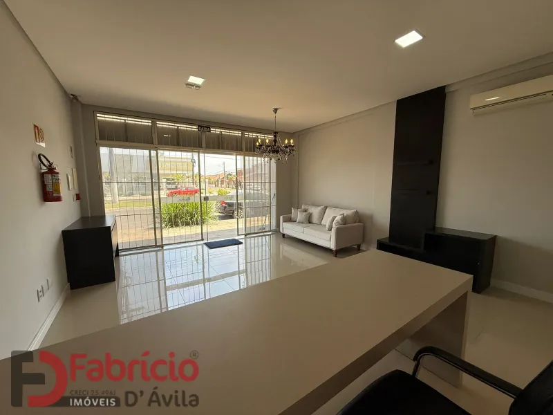 Tramandaí - Código: 5486