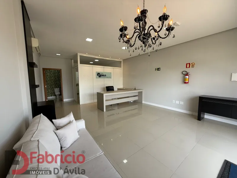 Tramandaí - Código: 5486