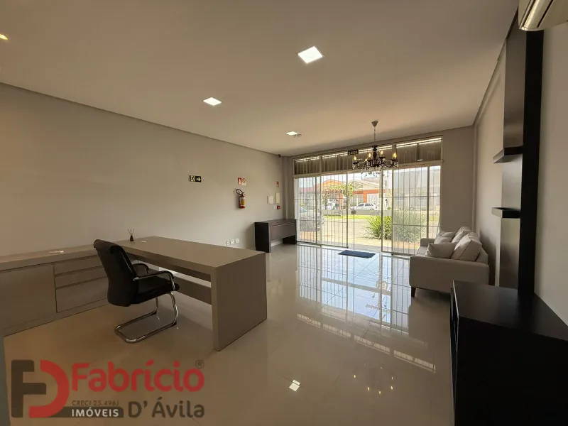 Tramandaí - Código: 5486